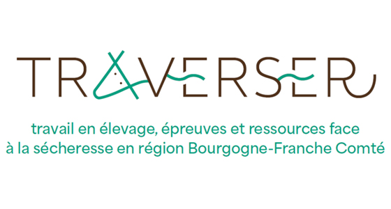 Colloque INRA - 260526